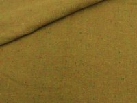 Pine Island Primitives Washed Wool for Rughooking